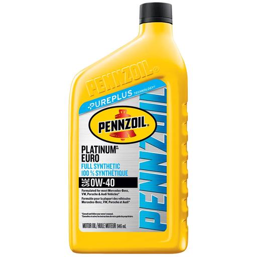 Shell - SHE550036242 - 550036242