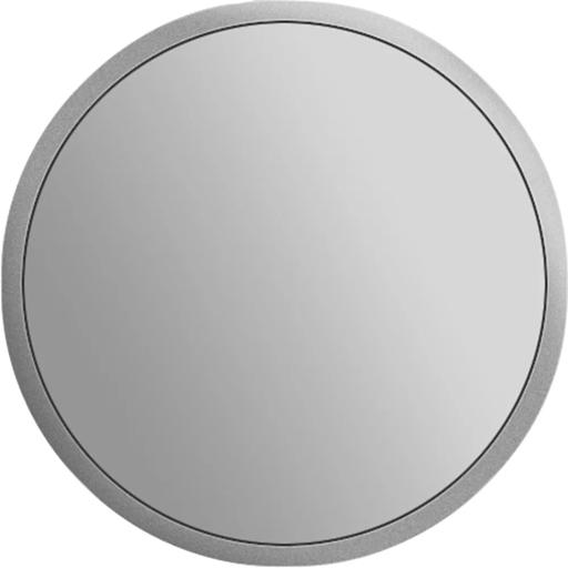 Velvac - VELHDM10300 - HDM10300