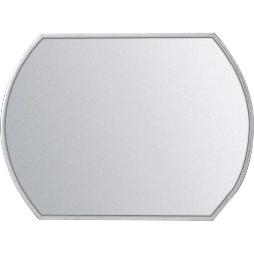 Velvac - VELHDM10400 - HDM10400
