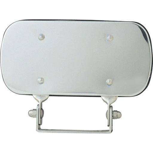 HD Plus - VELHDM10481 - HDM10481