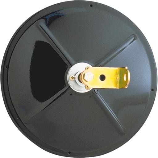Velvac - VELHDM10803 - HDM10803