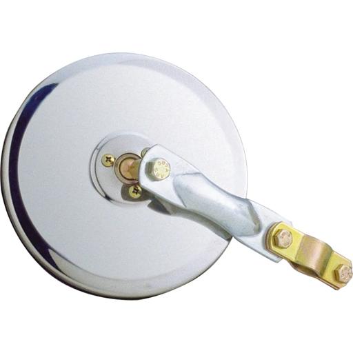 Velvac - VELHDM13601 - HDM13601