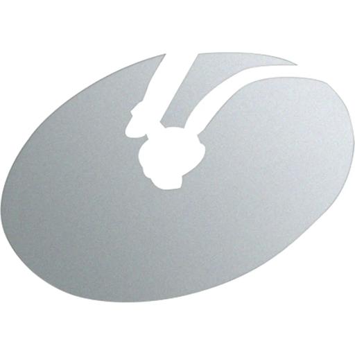 Velvac - VELHDM40101 - HDM40101