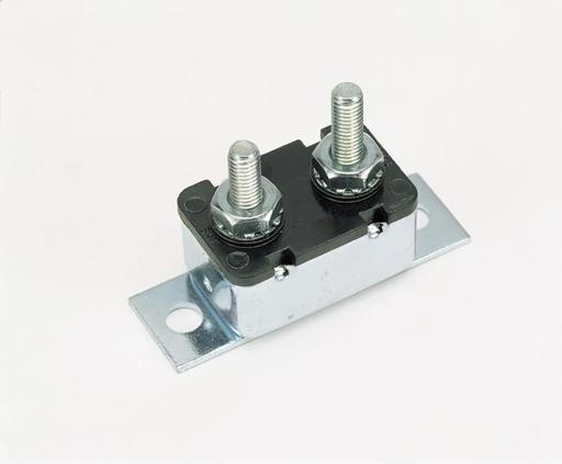 Littelfuse - LIF30138-40 - 30138-40