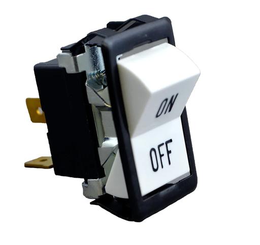 Littelfuse - COL57001-09 - 57001-09