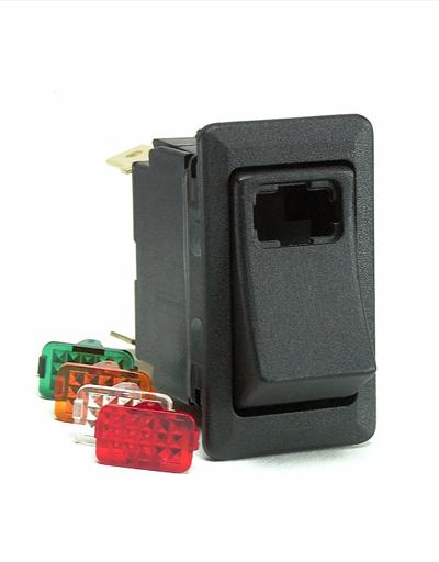 Littelfuse - LIF58328-100 - 58328-100