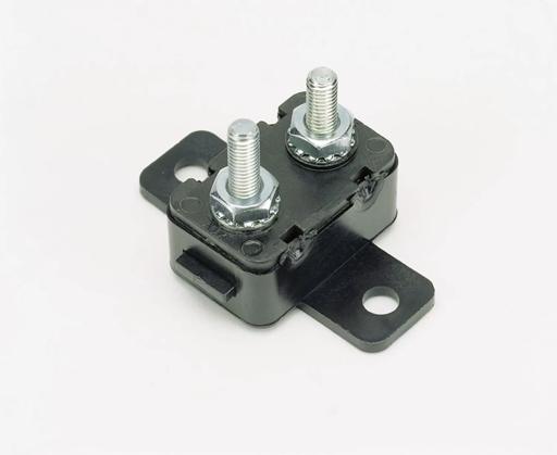 Littelfuse - COL30407-25 - 30407-25
