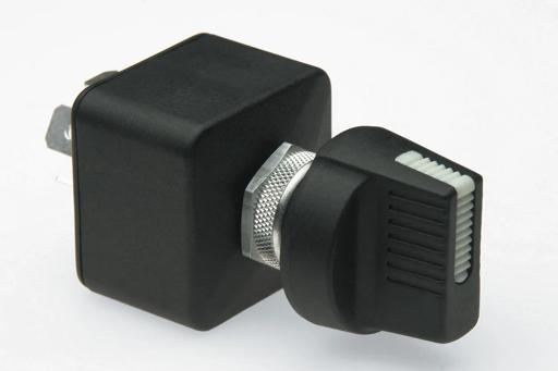 Littelfuse - LIF72154-02 - 72154-02