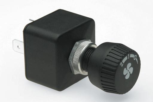Littelfuse - LIF72171-02 - 72171-02