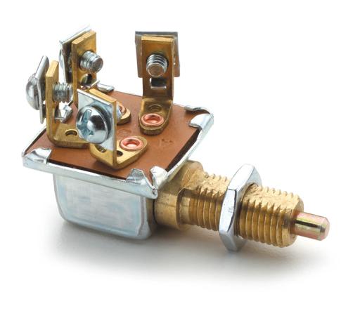 Littelfuse - LIF9106-02 - 9106-02