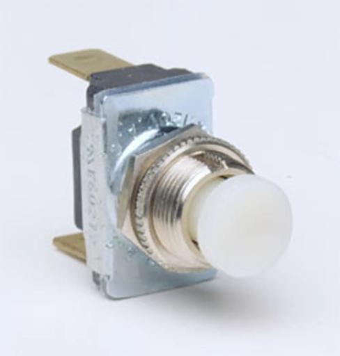 Littelfuse - COH9187-01 - 9187-01