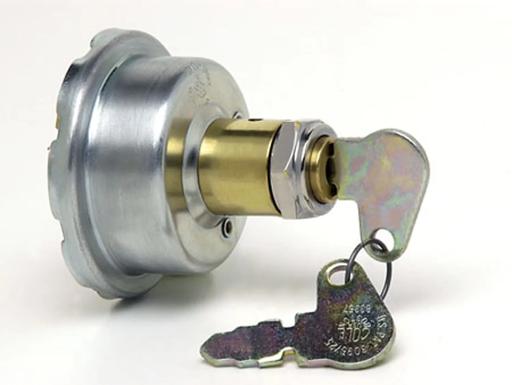 Littelfuse - LIF95561-01 - 95561-01