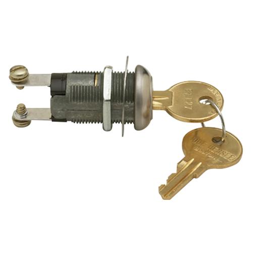 Littelfuse - LIF9622-01 - 9622-01