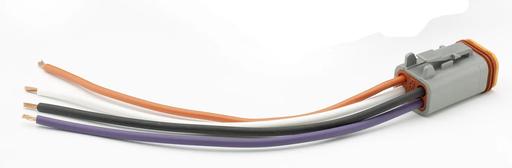 Littelfuse - COL12804 - 12804