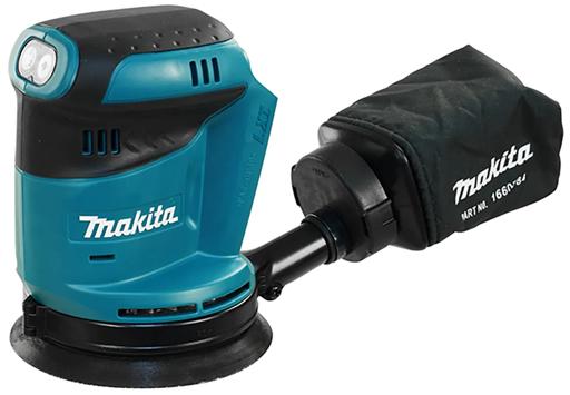 Makita - MAKDBO180Z - DBO180Z