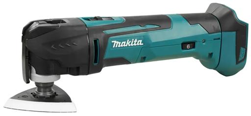 Makita - MAKDTM51ZKX7 - DTM51ZKX7