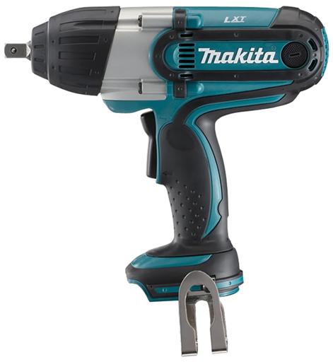 Makita - MAKDTW450Z - DTW450Z