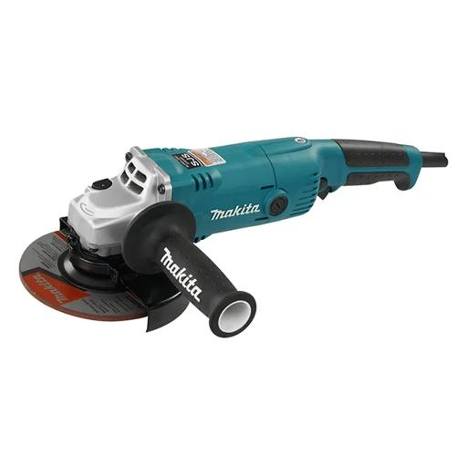 Makita - MAKGA6020C - GA6020C