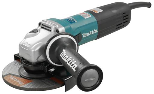Makita - MAKGA6042C01 - GA6042C01