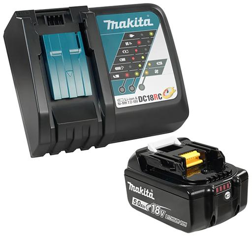 Makita - MAKY-00309 - Y-00309
