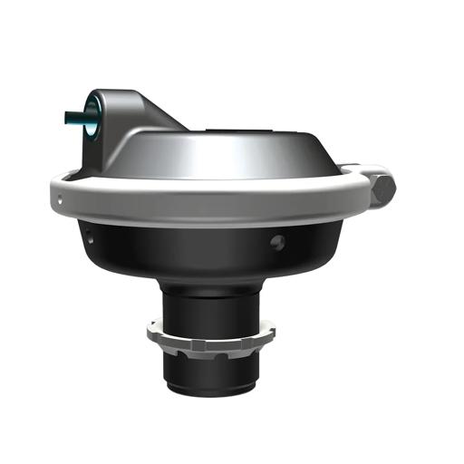 MGM Brakes - MGM1016005 - 1016005