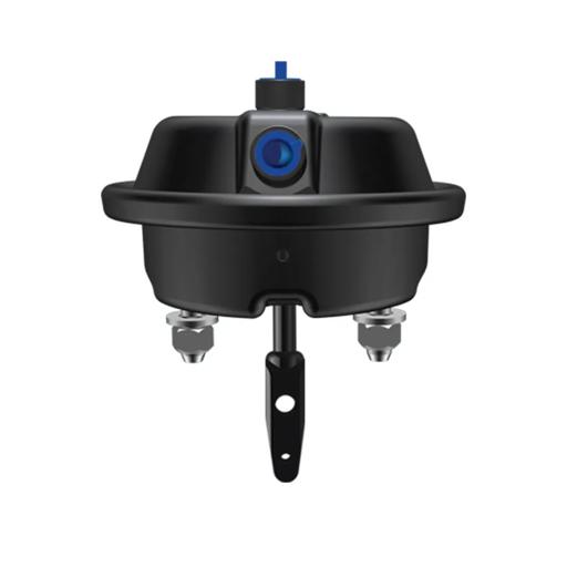MGM Brakes - MGM1428901 - 1428901