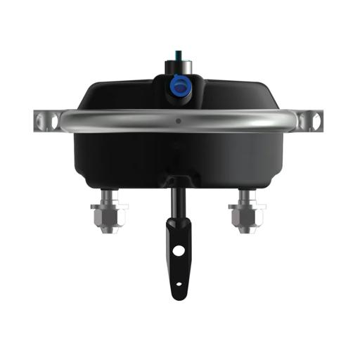 MGM Brakes - MGM1431901 - 1431901