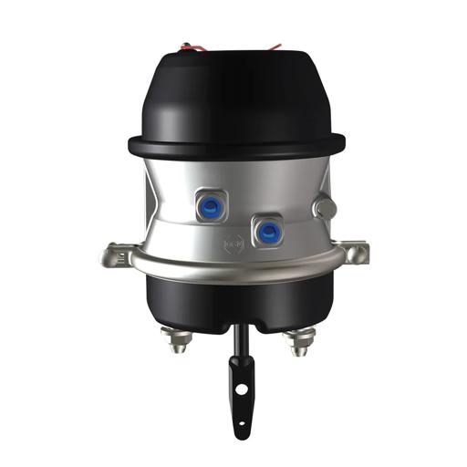 MGM Brakes - MGM3234951 - 3234951