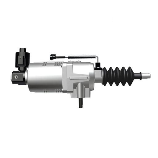 MGM Brakes - MGM5008001 - 5008001