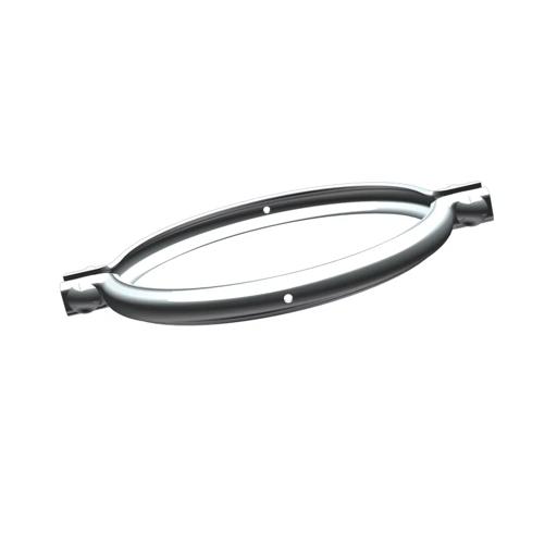 MGM Brakes - MGM8216045P - 8216045P