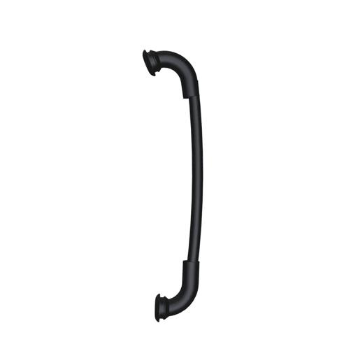 MGM Brakes - MGM9081001P - 9081001P