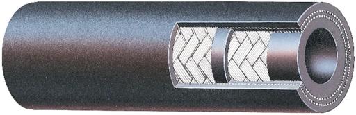 Gates - GAT350-0565 - 350-0565