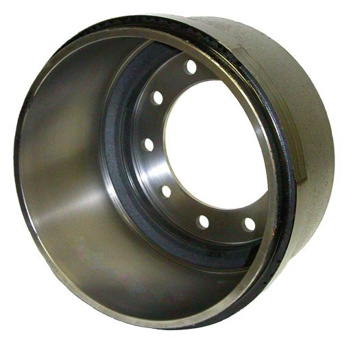 Webb Wheel - WEB66855B - 66855B