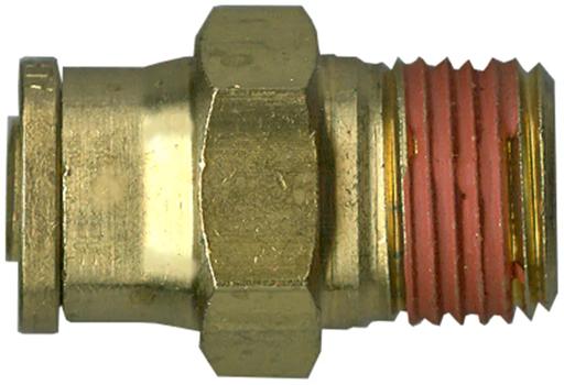 Fairview - FAIPC1468-10C - PC1468-10C