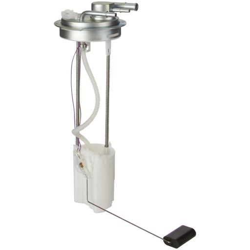 Spectra Premium - SPESP61195M - SP61195M