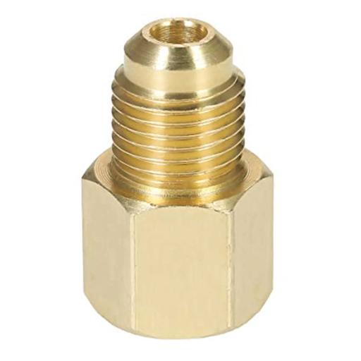 Duracool - DURDC0407 - DC0407