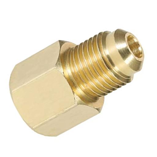 Duracool - DURDC0410 - DC0410