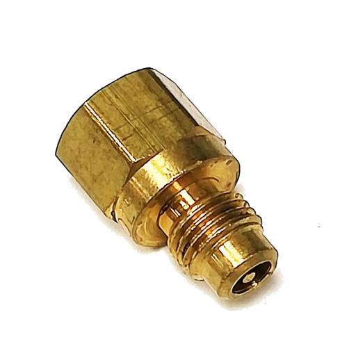 Duracool - DURDC0499 - DC0499