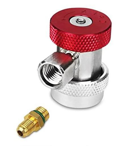 Duracool - DURDC2301 - DC2301