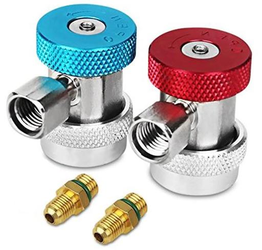 Duracool - DURDC2302 - DC2302