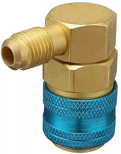Duracool - DURDC2500 - DC2500