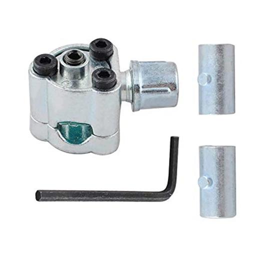 Duracool - DURDC2550 - DC2550