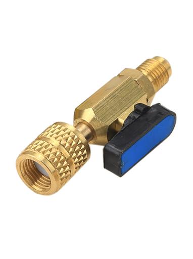 Duracool - DURDC2701 - DC2701