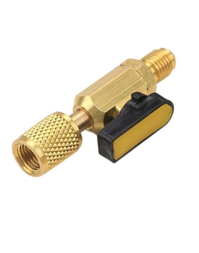 Duracool - DURDC2702 - DC2702