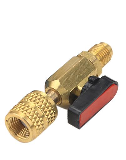 Duracool - DURDC2703 - DC2703