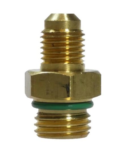 Duracool - DURDC2734 - DC2734
