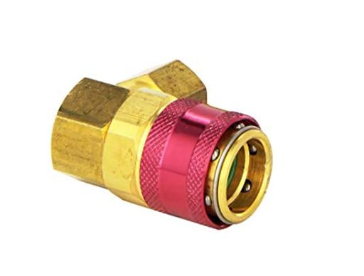 Duracool - DURDC2834 - DC2834