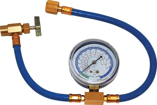 Duracool - DURDC3020 - DC3020