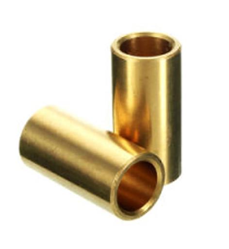 Duracool - DURDC4099 - DC4099