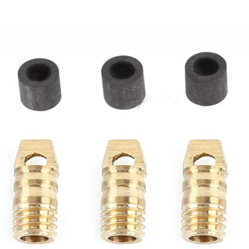 Duracool - DURDC5055 - DC5055